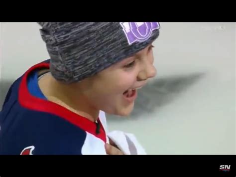 Finding old Eganville obituaries is now easier with new digital tools 3