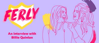 Are You Living Your Best Sex Life Interview EllaOne