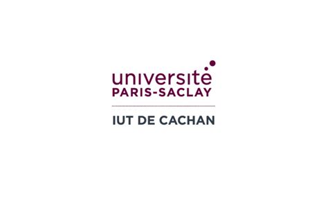 IUT Cachan Plateforme Pasteic Cachan En Transition