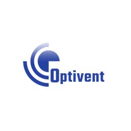 Optivent - Crunchbase Company Profile & Funding