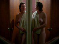 Naked Lisa Harrow In Sunday