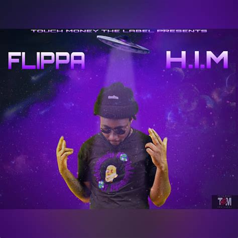 H.I.M - YouTube Music