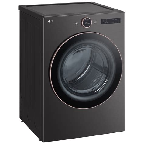 Dlex B Lg Electric Dryer Canada Sale Best Price Reviews And