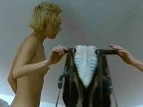 UND TSCHUSS NUDE SCENES AZNude