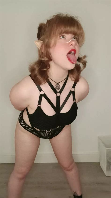 Gotta Love A Fishnet Body Suit Nudes Fishnets Nude Pics Org