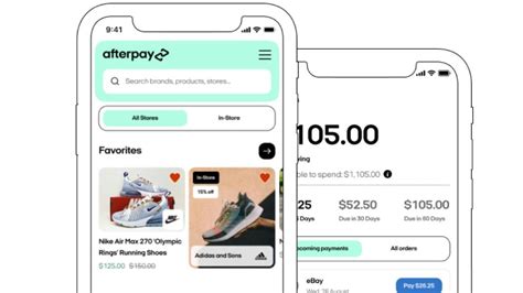 Afterpay — Everything You Need To Know About It And Buy Now Pay Later