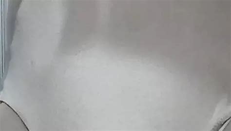 Free Gay Piss Porn Videos XHamster