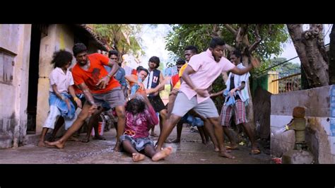 Aana Avanna Vandha Mala Full Video Song Sam D Raj Deva Igore