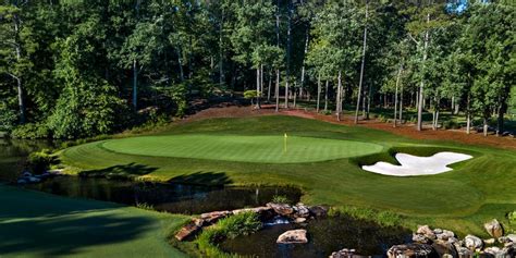 The Best Golf Courses in Alabama | Courses | Golf Digest