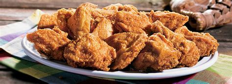 Locations — Mary Brown's Chicken & Taters