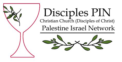 Christian Church Disciples Of Christ Logo LogoDix