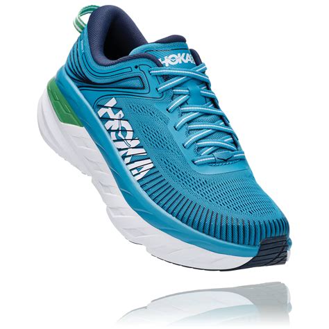 Buy Hoka One One Bondi Cheap Online