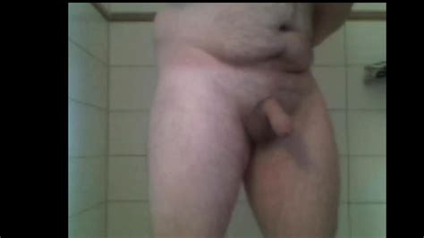 Rakar Kuken Och Runkar Free Gay Amateur Porn Xhamster