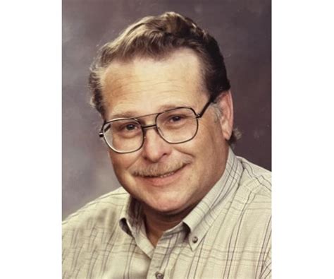 Richard Wilson Obituary 1948 2022 Champaign Il The News Gazette