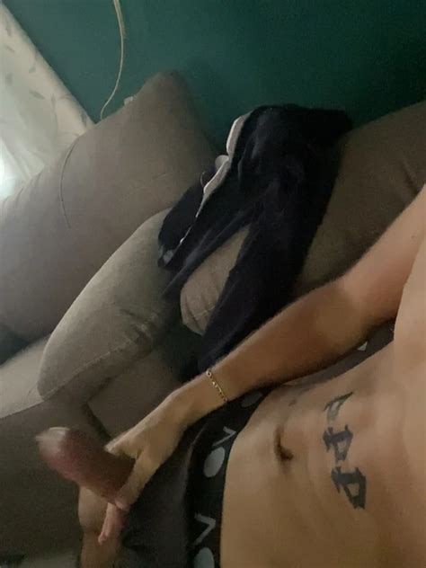 Hot With Condom Gay Amateur Amateur Porn Feat Dipa XHamster