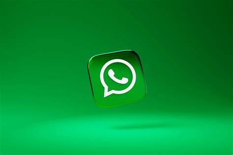 Guide on Recovering Deleted Chats on WhatsApp : r/whatsapp