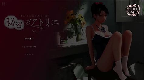 Japanese Big Tits Search XVIDEOS