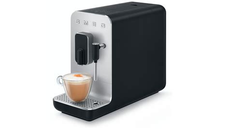 Best bean to cup coffee machines for coffee with convenience | T3