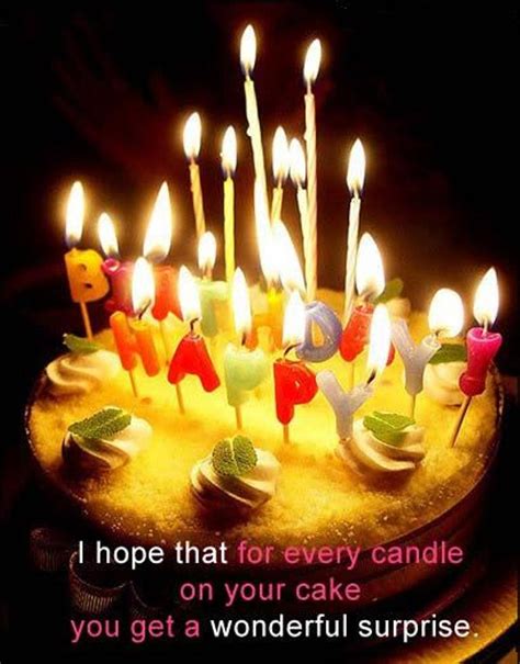 Birthday Pictures Collections: Birthday Greetings Cards