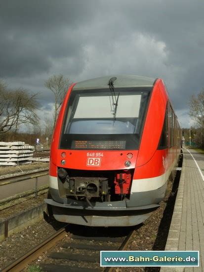 Baureihe Bahn Galerie De