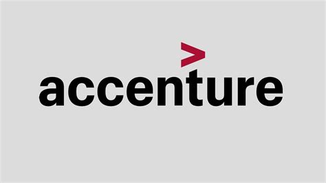 Growth Mindset With Accenture Laughology News