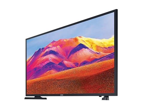 Samsung Ua T Akxxt T Fhd Smart Tv T