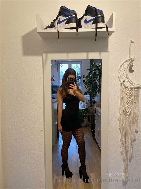 Overdosejenn Onlyfansversedrops Telegram Libiyd Porn Pic