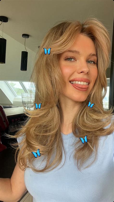 Blonde R BlondesBrunettesReds