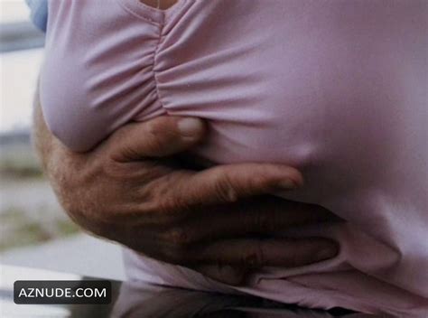 VOODOO DAWN NUDE SCENES AZNude