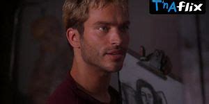 Kate Rodger Breasts Scene In Poison Ivy Porn Videos