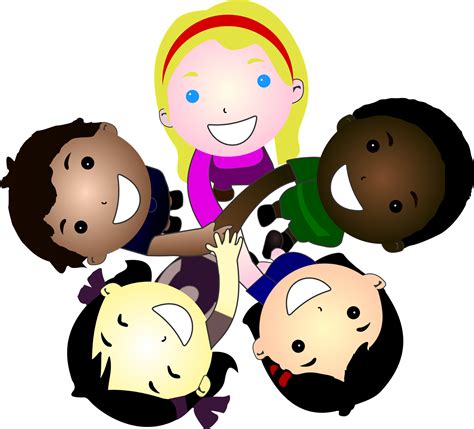 proud clipart proud child proud proud child transparent