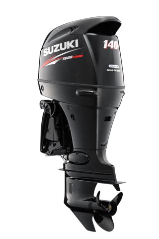 Suzuki Df Atx Suzuki Boat Engine Outboard Motors