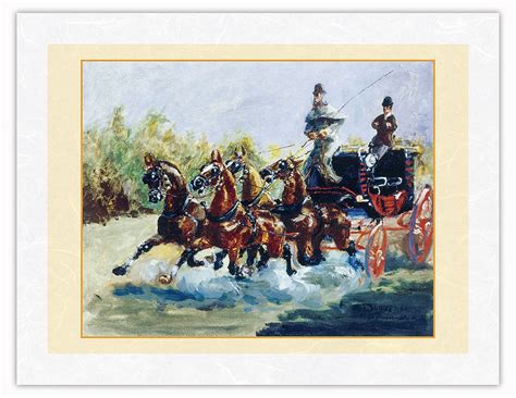 Honoring the Memory of Madeleine Poulin Toulouse 5