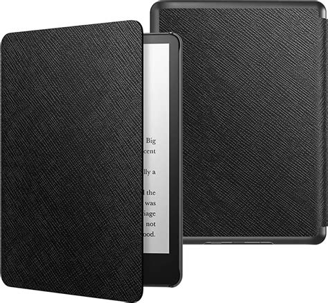 Moko H Lle Kompatibel Mit Kindle Paperwhite Generation D Nne