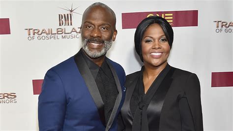 What Lead To Bebe And Cece Winans Solo Debuts Uncensored Tv One