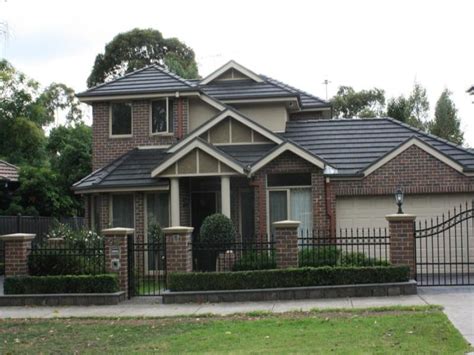 B Old Burke Road Kew East Vic Realestate Au