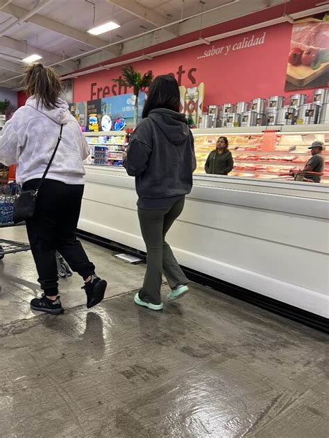 Petite Bubble Latina Flared Leggings Spandex Leggings Yoga Pants Forum