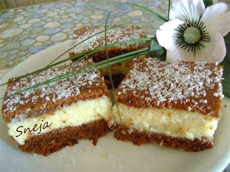 СЛАДКИШ С КОКОС