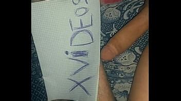 Mi Polla Esta Caliente Xvideos