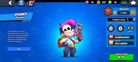 Complete Brawl Stars Beginners Guide For 2023 Talk Android