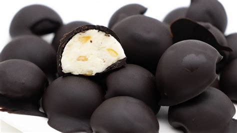 Schokobonbons Ohne Zucker Selber Machen Staupitopia Zuckerfrei