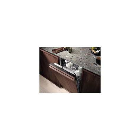 Electrolux EEA12100L Fully built-in 9 EEA12100L | Built-in dishwashers ...