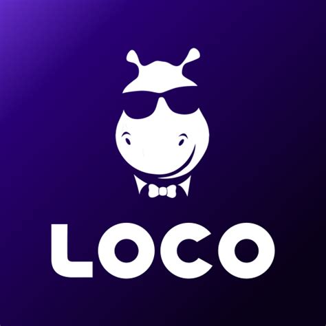 Loco : Live Game Streaming - Apps on Google Play