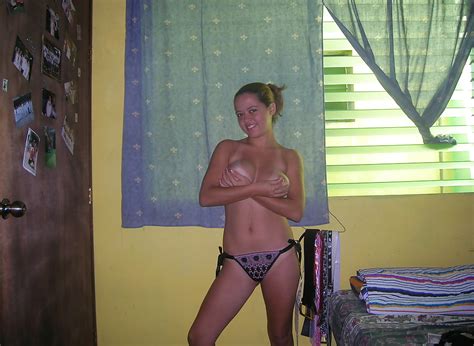 Amateur Honey Porn Pictures XXX Photos Sex Images PICTOA