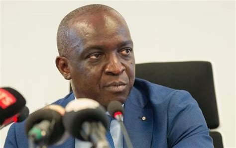 France Le Calvaire De L Pouse De Moustapha B Pour Retrouver Et