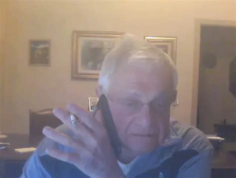 Yo Bi Man From Italy Italian Gay Porn XHamster