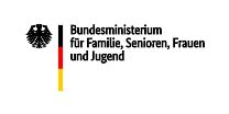 Bundesministerium F R Familie Senioren Frauen Und Jugend Bmfsfj