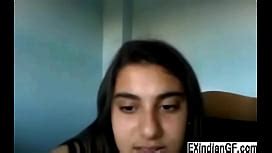 Pakistani Free Mobile Porn Xxx Sex Videos And Porno Movies Iporntv Net