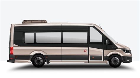 Sales Regions Of Man Truck And Bus Deutschland Man