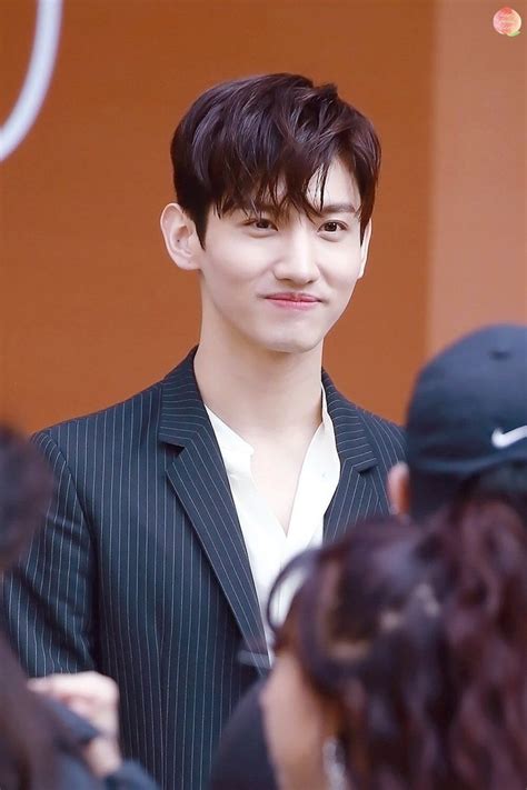 Changmin Tvxq Tiết Lộ Lý Do Cưới Vợ Nữ Thần Nana Chốt đơn Phim Mới